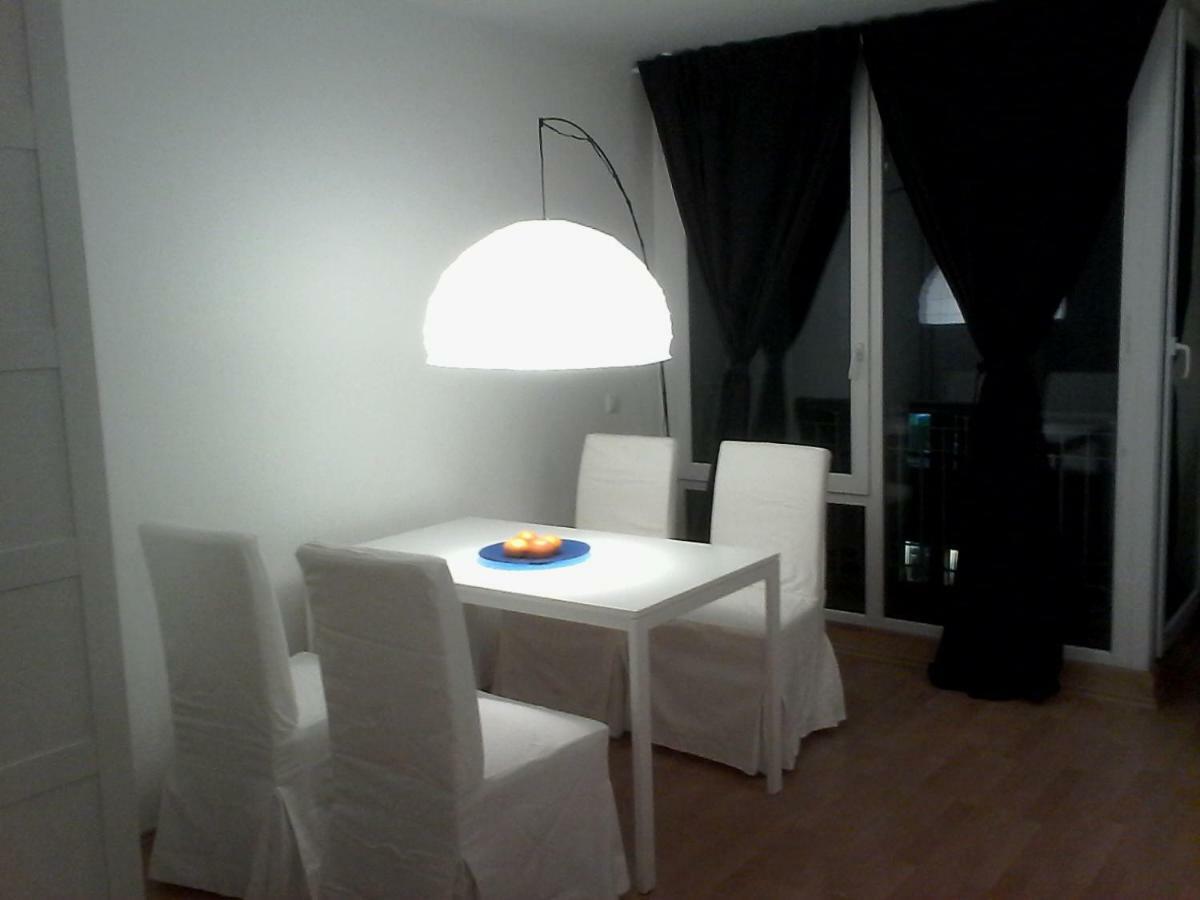 Mitten In Der Innenstadt, Genial! Leipzig Extérieur photo